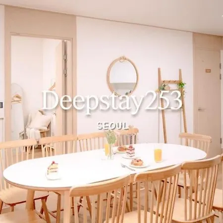 Deepstay253